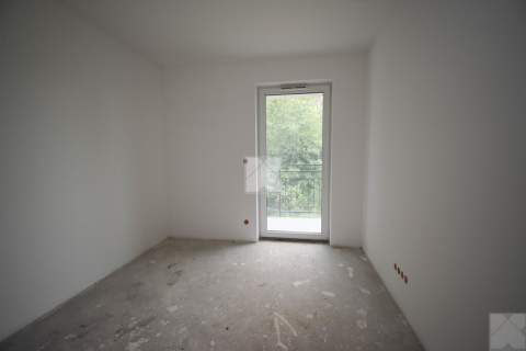 Dom w zabudowie szeregowej 107,46 m2 Środkowy