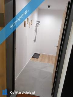 Apartament VIVA PIAST