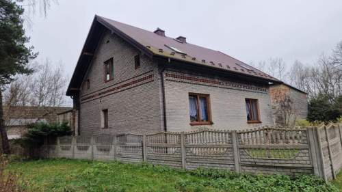Dom na sprzedaż, 100 m2, Dąbrowa Górnicza