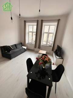 Mieszkanie do wynajęcia, 40 m2, Przemyśl