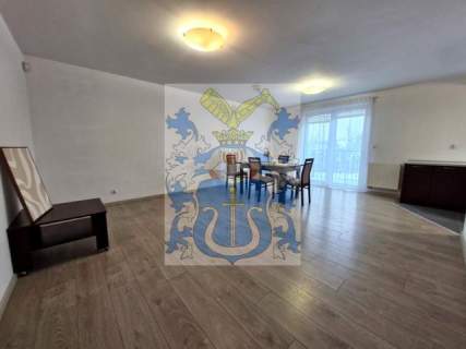 Kobierzyńska, Dębniki-Ruczaj dom 156m2 4/5pok