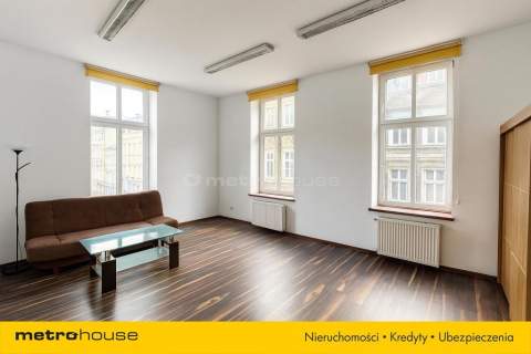 Mieszkanie na sprzedaż, 83,77 m2, Bytom