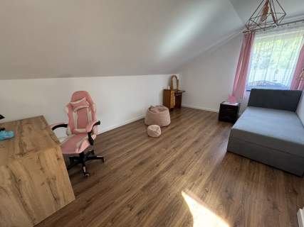 Inwestycja w sercu Gór Łężyce, 4,8 ha
