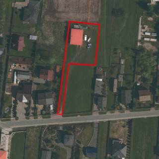Zduńska Wola/budynek działalność/działka/Łódź 50km