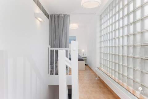 Mieszkanie na sprzedaż, 85,25 m2, Kołobrzeg