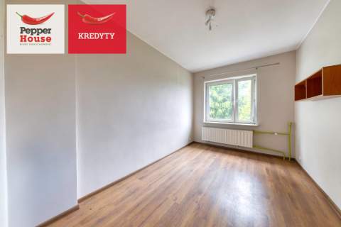 Dom wolnostojący - Miedzyń