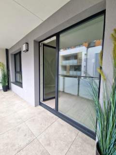 Mieszkanie na sprzedaż, 43,65 m2, Kołobrzeg