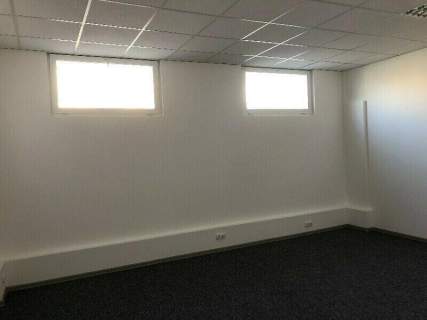 Nieruchomość komercyjna do wynajęcia, 20 m2, Warszawa