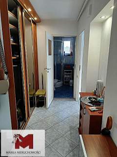 Mieszkanie do wynajęcia, 2pkł, Ip, 45 m2, os. Pias