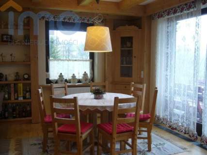 Luksusowy Apartament przy dolinie Kościeliskiej