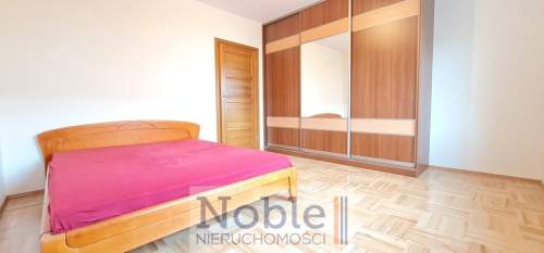 Bezpieczne, monitorowane osiedle, lokalizacja 