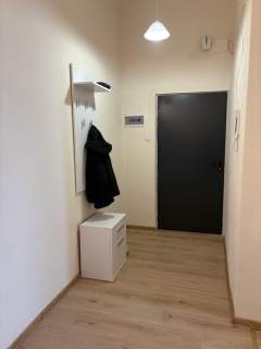 Ładne po remoncie w centrum Chrzanowa