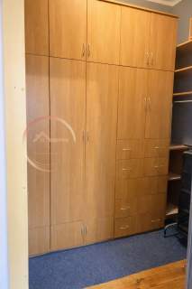 2 pokoje 58 m Centrum kamienica