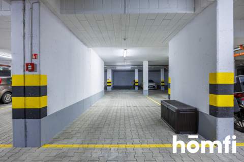 4 pokoje w nowym budownictwie   Rzeszów