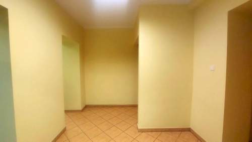 Biuro na sprzedaż, 90 m2, Giżycko