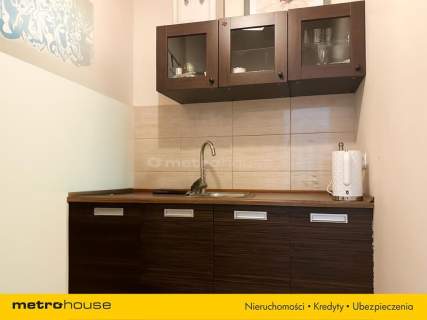Stylowy lokal usługowy w centrum Chojnowa 