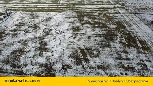 Twój wymarzony dom w Szydłowie