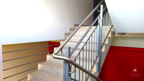 Lokal użytkowy 400 m2