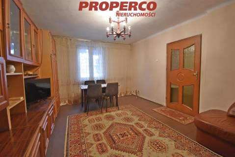 Dom 110m2, 3 pok. Kowala, gm. Nowiny