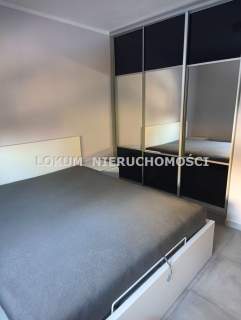 Bezczynszowe mieszkanie-3 pokojowe