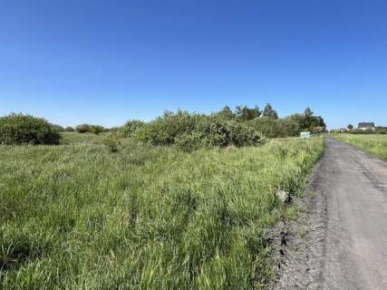 Działka na sprzedaż, 2228 m2, Stary Borek