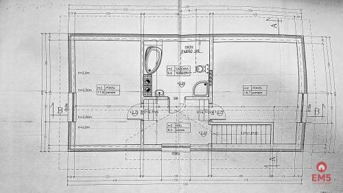 Dom wolnostojący 140 m2 w Bielsku Podlaskim
