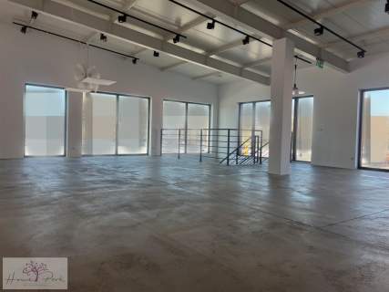 LOKAL KOMERCYJNY 484m2 BARDZO DOBRA LOKALIZACJA