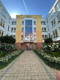 Nieruchomość komercyjna do wynajęcia, 563 m2, Warszawa