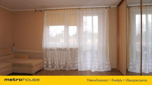 Mieszkanie na sprzedaż, 48,41 m2, Borne Sulinowo