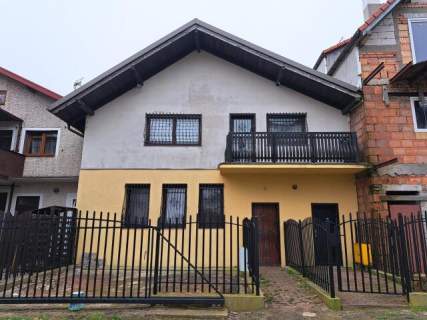 Mrzeżyno lokal na sprzedaż lub do wynajęcia