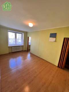 Mieszkanie na sprzedaż, 39 m2, Przemyśl