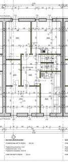 Tylko u nas Dom 161,9m2 Gliwice, Brzezinka