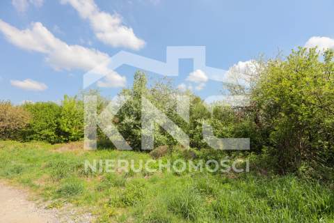 Działki w Tarnowie na osiedlu Koszyckim