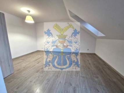 Kobierzyńska, Dębniki-Ruczaj dom 156m2 4/5pok
