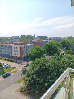 Apartament 200 m od MORZA hotel DIVA Kołobrzeg