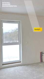 Mieszkanie na sprzedaż, 74 m2, Leszno