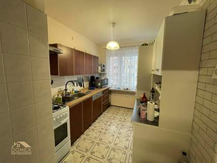 Na sprzedaż mieszkanie 80,4 m 1 piętro