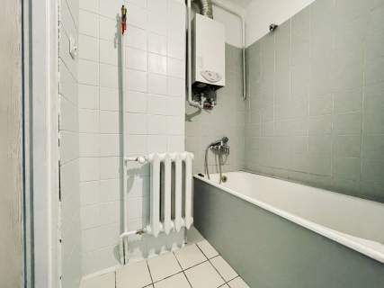 Balkon Piwnica x2 Parking Po termomodernizac
