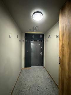 Mieszkanie na sprzedaż, 67,19 m2, Łódź