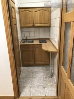 Lokal biurowy 47m2 Stare Miasto, okolice Wyszaka