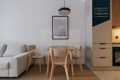 2 Pokoje Sea Salt Gdańsk Zaspa