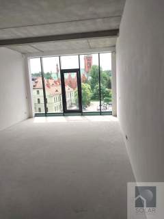 APARTAMENT NAD BRDĄ W SAMYM SERCU BYDGOSZCZY