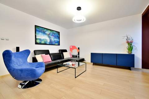 67m2, Centrum, wysoki standard od zaraz