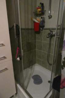 Apartament dwupoziomowy z garażem - Zakopane