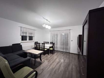 OKAZJA, BEZ PROWIZJI, APARTAMENT