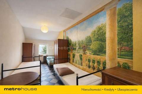 Dom do wynajęcia, 140 m2, Tarnowskie Góry