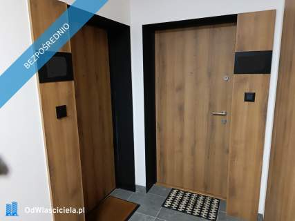 Apartament VIVA PIAST