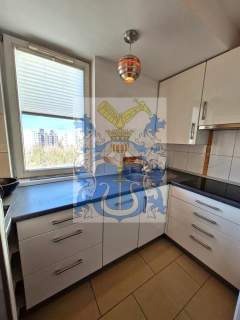 Prądnik Czerwony 81m2 4pok dwupoziomowe, garaż