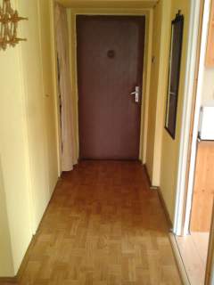 Mieszkanie w Nowym targu os. Bór