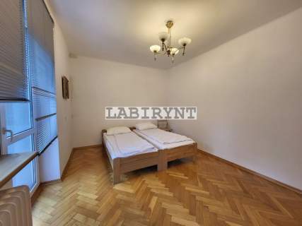 M-3 Tysiąclecie, 50m2, przy osiedlu akademickim
